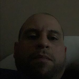 Meet your Posher, Walter